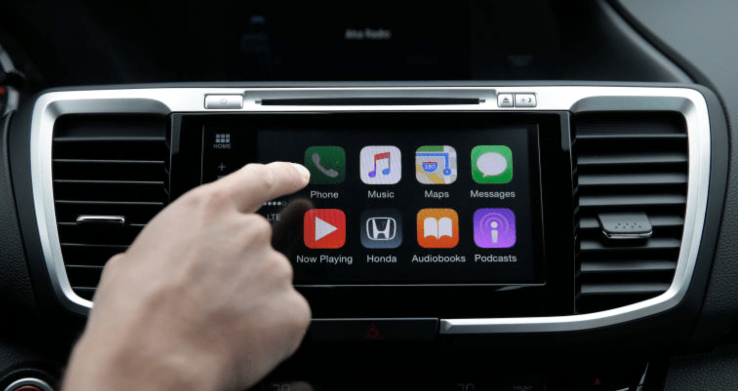 Screen Shot 2016-03-23 at 2.27.48 PM