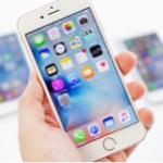4 Easy Ways to Speed up Your IPhone