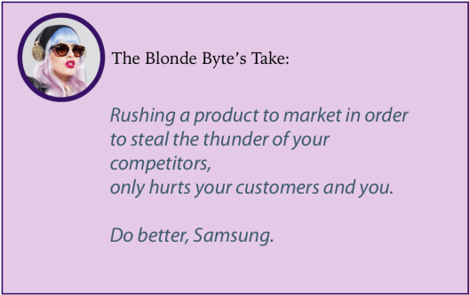 screen-shot-2016-09-13-at-11-37-40-am