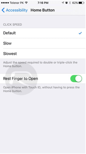 screen-shot-2016-09-16-at-1-32-00-pm