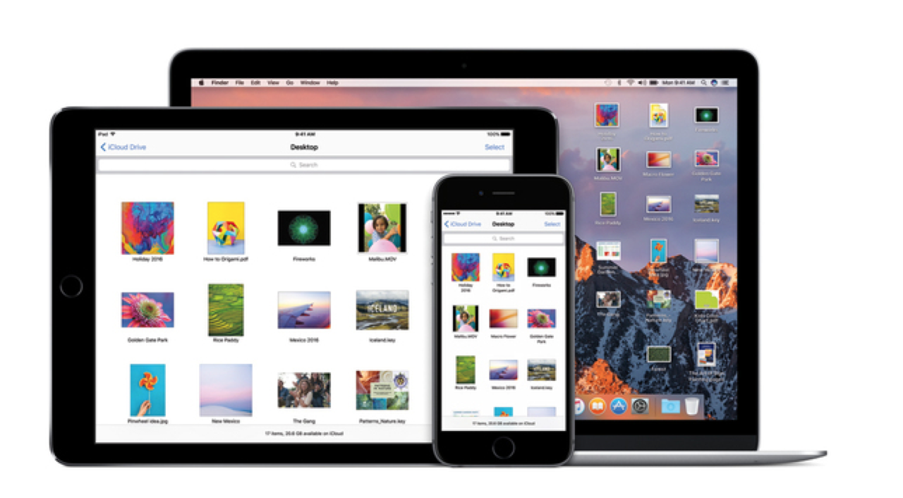 screen-shot-2016-09-21-at-2-26-24-pm