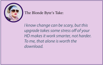 screen-shot-2016-09-21-at-2-55-12-pm