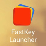 There is a better way to search your Android phone