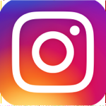 How to add and switch between Instagram accounts on an iPhone