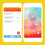 App of the Week – ThinkUp