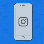 9 Powerful Time-Saving Tips to Help Grow Your Brand on&nbsp;Instagram