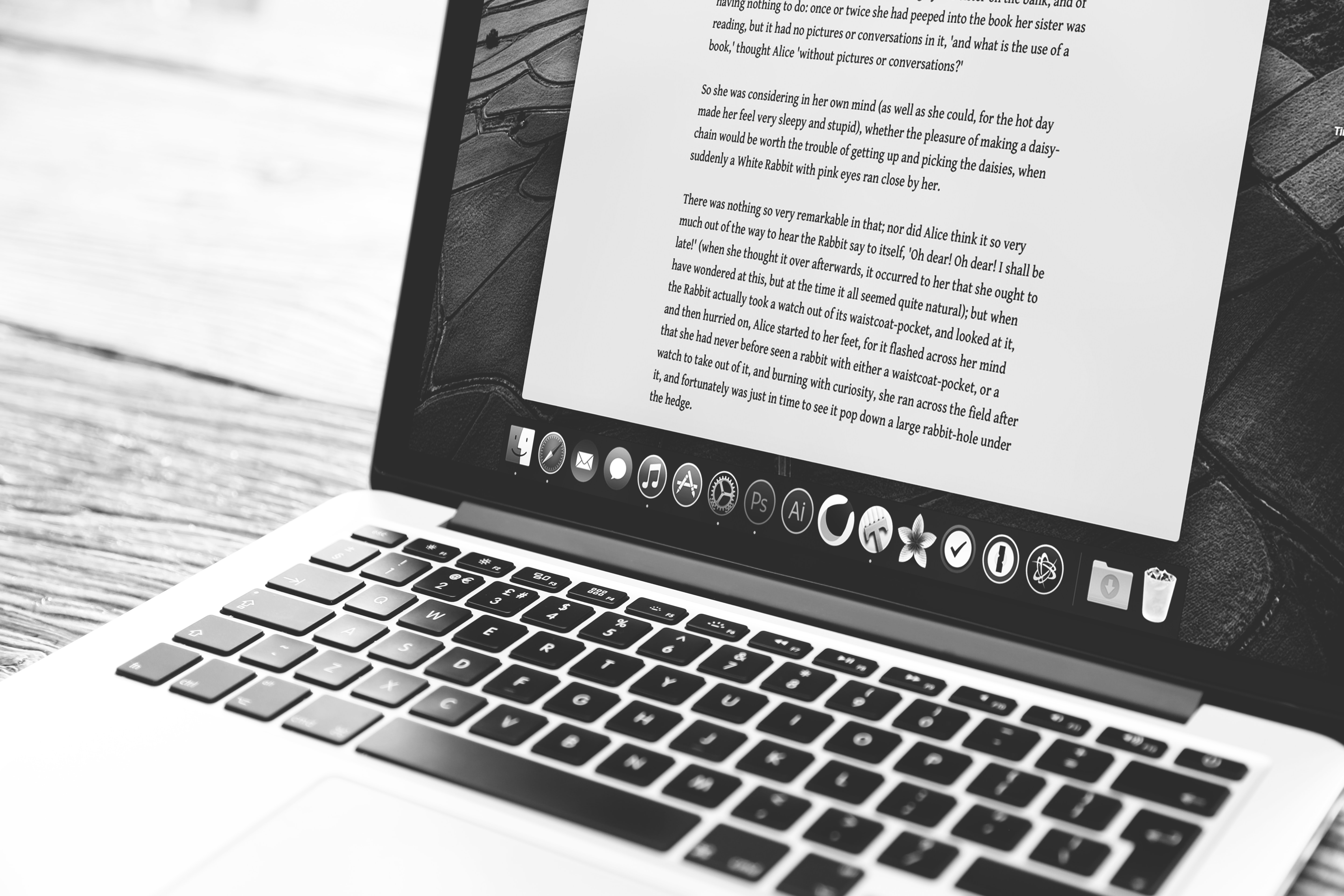 The Importance of a UX Approach to Technical Writing
